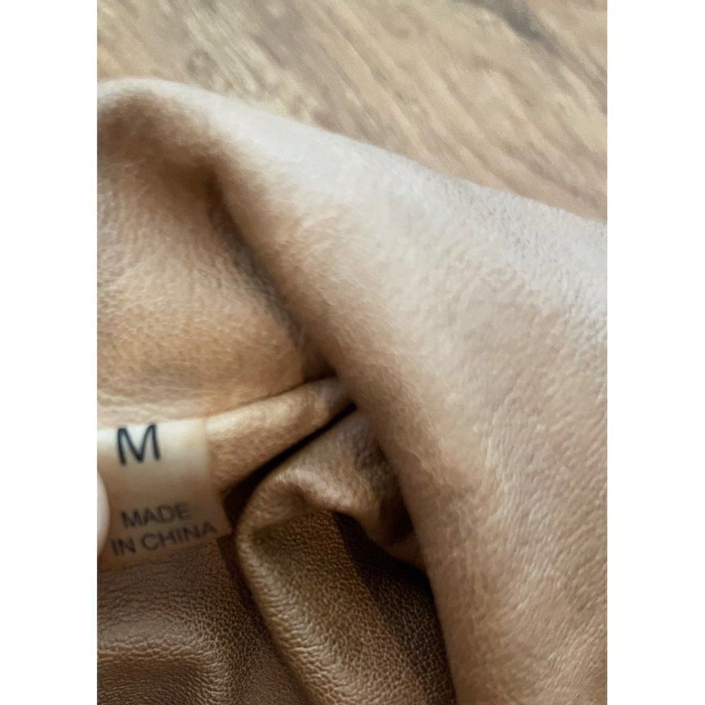 Bagatelle Jacket - Picture 5 of 13